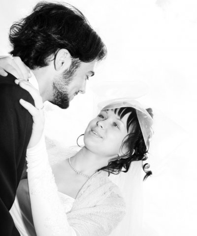 Photographe mariage - Sylvain ROUX  Tel: 0620323954 - photo 27