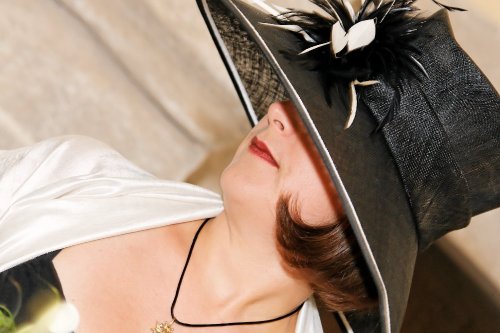 Photographe mariage - Sylvain ROUX  Tel: 0620323954 - photo 43