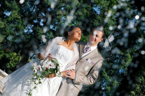 Photographe mariage - Sylvain ROUX  Tel: 0620323954 - photo 45