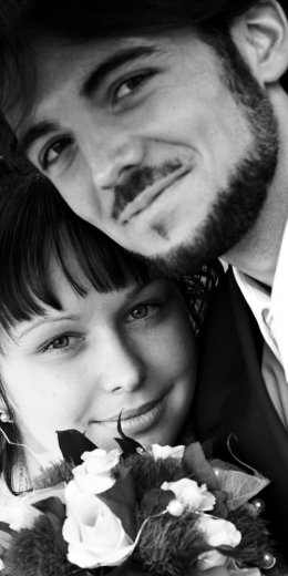 Photographe mariage - Sylvain ROUX  Tel: 0620323954 - photo 25