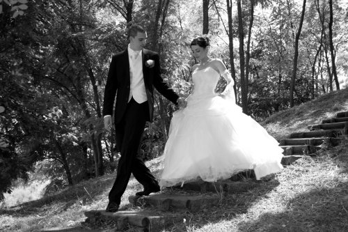 Helene Hebrard Photographe - Photographe mariage - 1 Helene Hebrard Photographe - Photographe mariage - 1