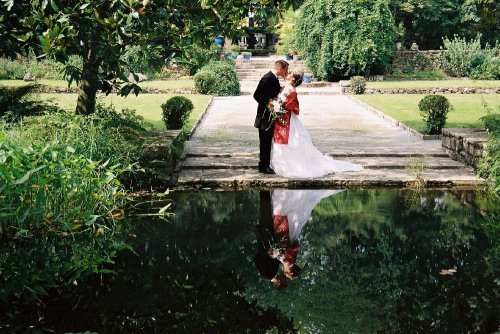Helene Hebrard Photographe - Photographe mariage - 2 Helene Hebrard Photographe - Photographe mariage - 2