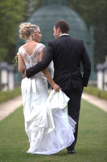 gobat stephane - Photographe - 1 gobat stephane - Photographe - 1