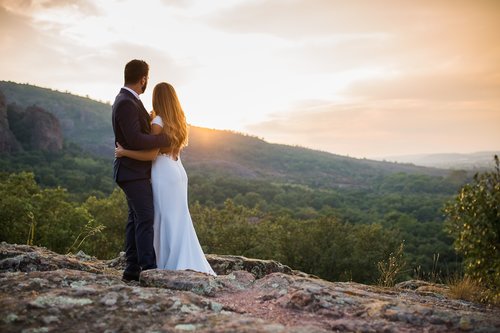 Bienvune sur mon Jingoo - Photographe mariage - 2 Bienvune sur mon Jingoo - Photographe mariage - 2