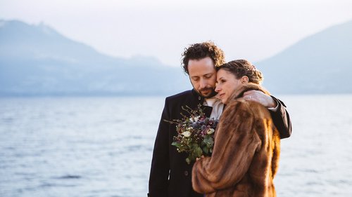 Anne Ucla Photographe - Photographe mariage - 1 Anne Ucla Photographe - Photographe mariage - 1