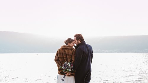 Anne Ucla Photographe - Photographe mariage - 2 Anne Ucla Photographe - Photographe mariage - 2