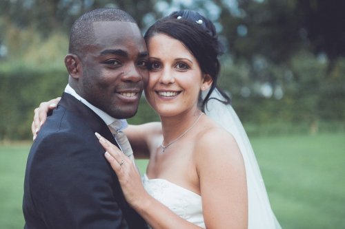 Christopher Salgadinho Photographe - Photographe mariage - 2 Christopher Salgadinho Photographe - Photographe mariage - 2