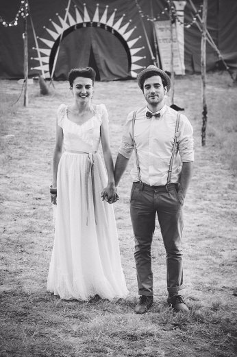Geynet Guillaume - Photographe mariage - 2 Geynet Guillaume - Photographe mariage - 2