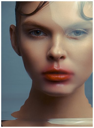 Yvan CIMADURE - Photographe - 2 Yvan CIMADURE - Photographe - 2
