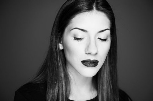 camille photographe - Photographe - 2 camille photographe - Photographe - 2