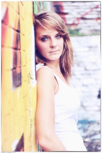 camille photographe - Photographe - 1 camille photographe - Photographe - 1
