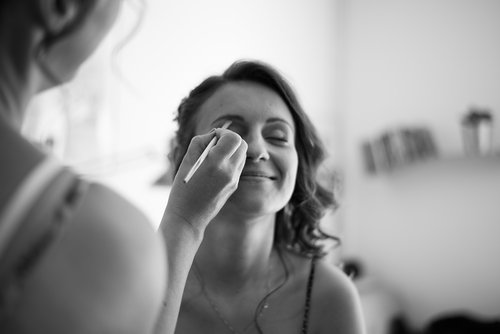 ROZENN BONATO - Photographe mariage - 2 ROZENN BONATO - Photographe mariage - 2