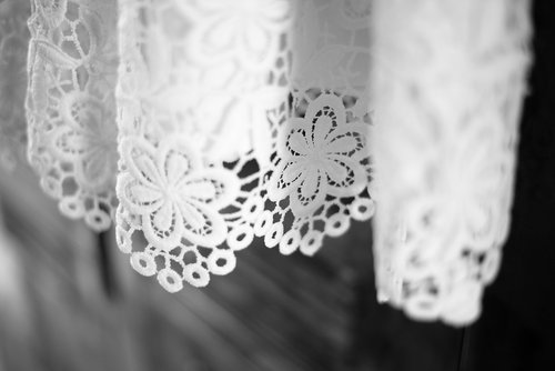 ROZENN BONATO - Photographe mariage - 1 ROZENN BONATO - Photographe mariage - 1