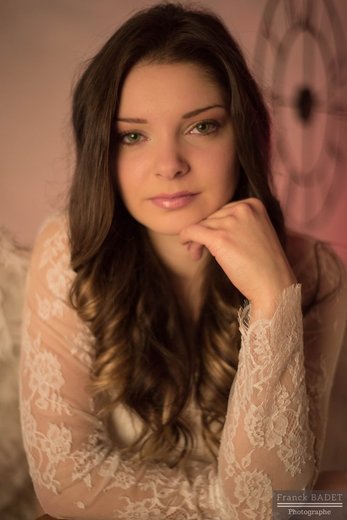 webportage - Photographe mariage - 2 webportage - Photographe mariage - 2