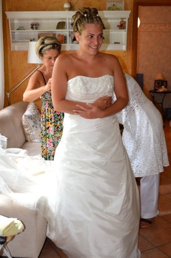ART PHOTO LUBERON et PACA - Photographe mariage - 2 ART PHOTO LUBERON et PACA - Photographe mariage - 2