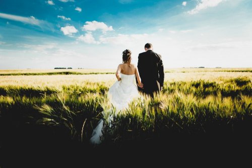Annie Gozard - Photographe mariage - 2 Annie Gozard - Photographe mariage - 2