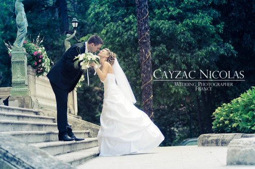 CITYMANIA - Photographe mariage - 1 CITYMANIA - Photographe mariage - 1