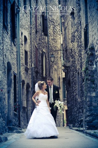 CITYMANIA - Photographe mariage - 2 CITYMANIA - Photographe mariage - 2