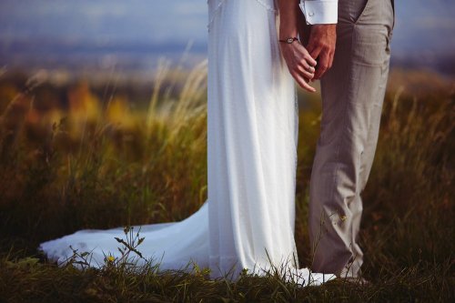 Thibaud Epeche - Photographe mariage - 1 Thibaud Epeche - Photographe mariage - 1
