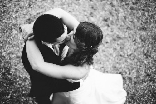 Thibaud Epeche - Photographe mariage - 2 Thibaud Epeche - Photographe mariage - 2