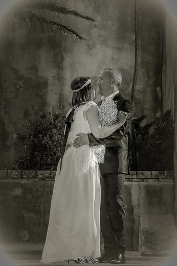 Bonifaciophoto a votre service - Photographe mariage - 2 Bonifaciophoto a votre service - Photographe mariage - 2