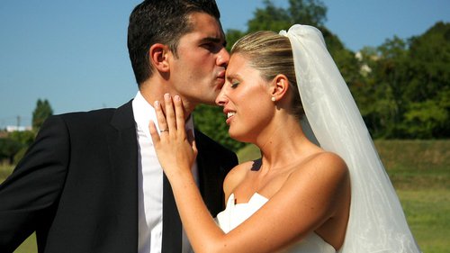 Clement Philippon Photographe - Photographe mariage - 2 Clement Philippon Photographe - Photographe mariage - 2