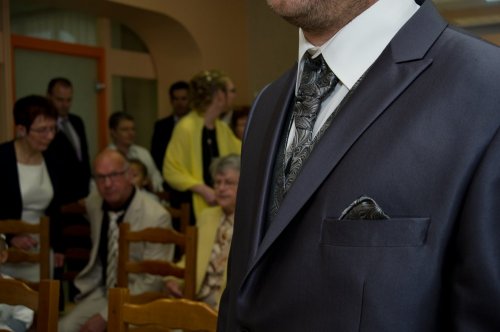 Vincent Osbert Photographe - Photographe mariage - 1 Vincent Osbert Photographe - Photographe mariage - 1