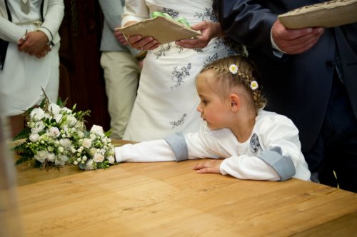 Vincent Osbert Photographe - Photographe mariage - 2 Vincent Osbert Photographe - Photographe mariage - 2