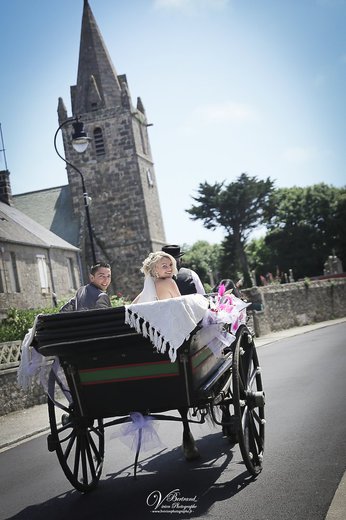 Bertrand Vivien photographe - Photographe mariage - 1 Bertrand Vivien photographe - Photographe mariage - 1
