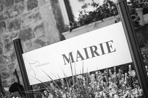 Bertrand Vivien photographe - Photographe mariage - 2 Bertrand Vivien photographe - Photographe mariage - 2