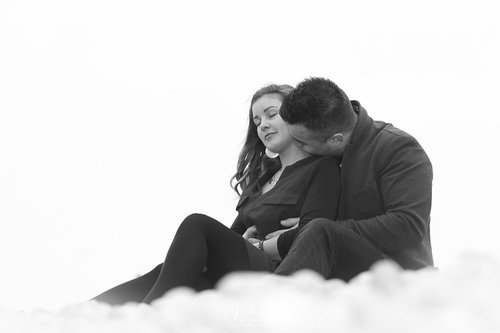 Bertrand Vivien photographe - Photographe mariage - 1 Bertrand Vivien photographe - Photographe mariage - 1