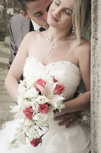 Bertrand Vivien photographe - Photographe mariage - 2 Bertrand Vivien photographe - Photographe mariage - 2