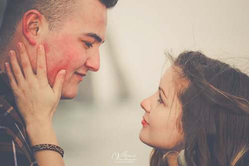 Bertrand Vivien photographe - Photographe mariage - 2 Bertrand Vivien photographe - Photographe mariage - 2