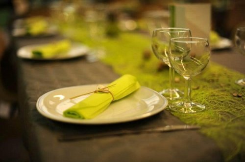 PhotoSeb59 - Photographe mariage - 1 PhotoSeb59 - Photographe mariage - 1