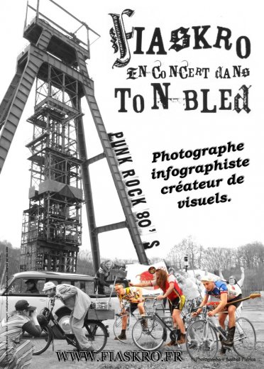 STUDIOPHOTOCREATION - Photographe mariage - 1 STUDIOPHOTOCREATION - Photographe mariage - 1