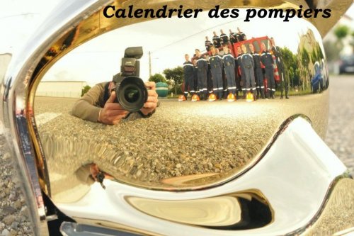 STUDIOPHOTOCREATION - Photographe mariage - 2 STUDIOPHOTOCREATION - Photographe mariage - 2