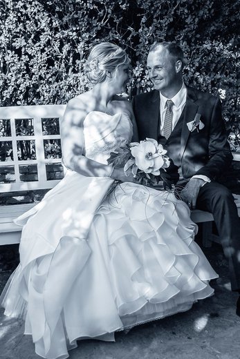 studio thierry - Photographe mariage - 2 studio thierry - Photographe mariage - 2