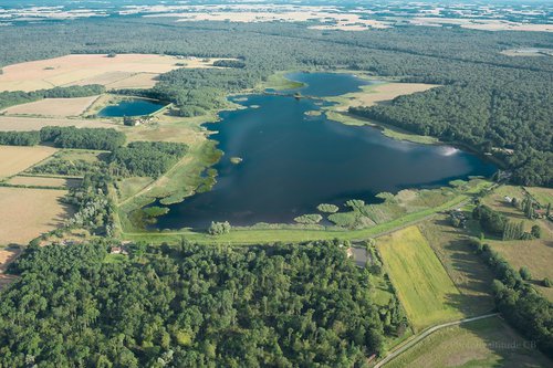 Photoflyaltitude - Photographe - 1 Photoflyaltitude - Photographe - 1