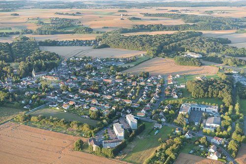 Photoflyaltitude - Photographe - 2 Photoflyaltitude - Photographe - 2
