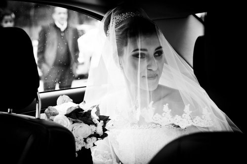 SB PHOTOGRAPHE - Photographe mariage - 2 SB PHOTOGRAPHE - Photographe mariage - 2