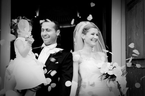 SB PHOTOGRAPHE - Photographe mariage - 1 SB PHOTOGRAPHE - Photographe mariage - 1
