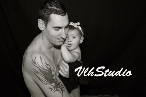 VlhStudio - Photographe mariage - 2 VlhStudio - Photographe mariage - 2