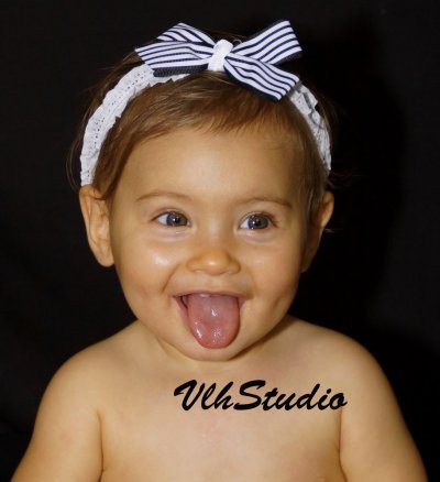 VlhStudio - Photographe mariage - 1 VlhStudio - Photographe mariage - 1