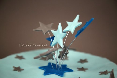 GOURGOUT marion - Photographe mariage - 1 GOURGOUT marion - Photographe mariage - 1