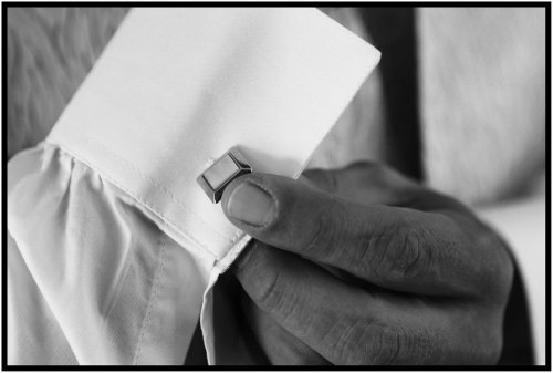 Grain-de-photo.net - Photographe mariage - 2 Grain-de-photo.net - Photographe mariage - 2