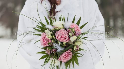 Mille et une nuances - Photographe mariage - 1 Mille et une nuances - Photographe mariage - 1