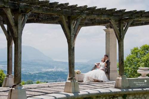 Olivier Humeau Photographe - Photographe mariage - 1 Olivier Humeau Photographe - Photographe mariage - 1