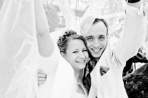 ZYstudio - Photographe mariage - 1 ZYstudio - Photographe mariage - 1