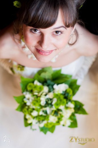 ZYstudio - Photographe mariage - 2 ZYstudio - Photographe mariage - 2