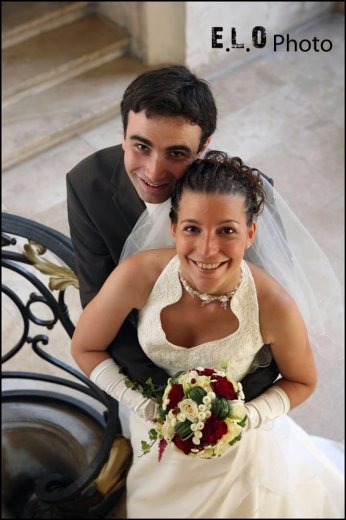 Photographe diplômée - Photographe mariage - 2 Photographe diplômée - Photographe mariage - 2